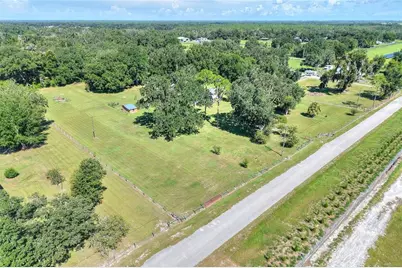 9440 Chicora Road, Mulberry, FL 33860 - Photo 43