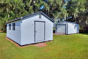 9440 Chicora Rd, Mulberry, FL 33860 - Photo 37