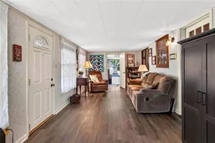 9440 Chicora Rd, Mulberry, FL 33860 - Photo 15