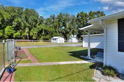 9440 Chicora Road, Mulberry, FL 33860 - Photo 31
