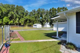 9440 Chicora Rd, Mulberry, FL 33860 - Photo 31