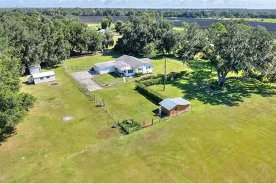 9440 Chicora Road, Mulberry, FL 33860 - Photo 3