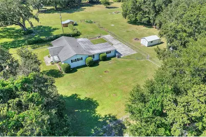 9440 Chicora Road, Mulberry, FL 33860 - Photo 41