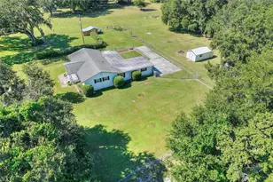 9440 Chicora Rd, Mulberry, FL 33860 - Photo 41