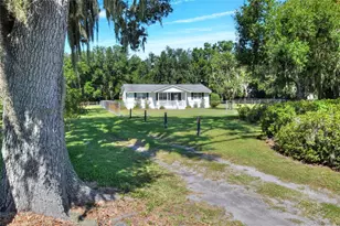 9440 Chicora Rd, Mulberry, FL 33860 - Photo 47