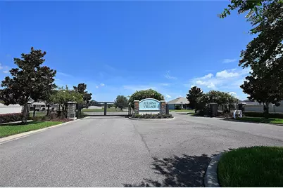 299 Travelers Creek Drive, Auburndale, FL 33823 - Photo 49