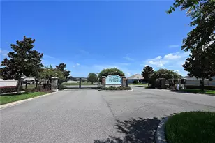 299 Travelers Creek Dr, Auburndale, FL 33823 - Photo 49