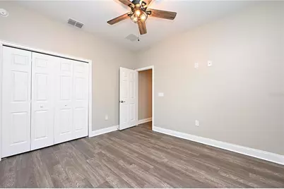 299 Travelers Creek Drive, Auburndale, FL 33823 - Photo 29
