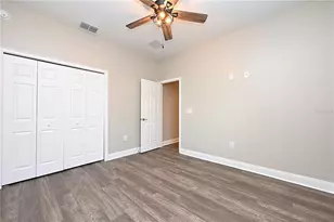 299 Travelers Creek Dr, Auburndale, FL 33823 - Photo 29