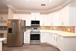 299 Travelers Creek Dr, Auburndale, FL 33823 - Photo 11