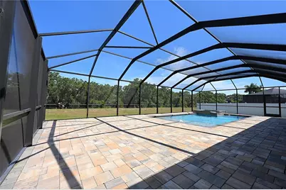299 Travelers Creek Drive, Auburndale, FL 33823 - Photo 55