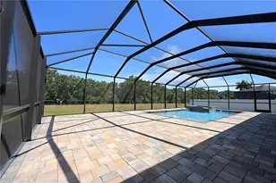 299 Travelers Creek Dr, Auburndale, FL 33823 - Photo 55