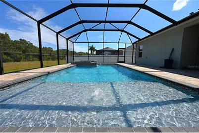 299 Travelers Creek Drive, Auburndale, FL 33823 - Photo 3