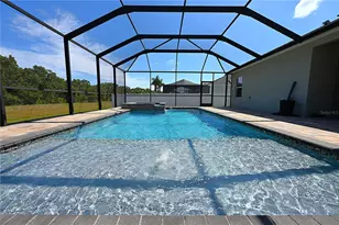 299 Travelers Creek Dr, Auburndale, FL 33823 - Photo 3