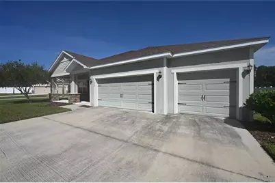 299 Travelers Creek Drive, Auburndale, FL 33823 - Photo 59