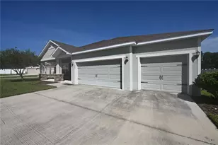 299 Travelers Creek Dr, Auburndale, FL 33823 - Photo 59