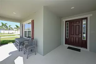 299 Travelers Creek Dr, Auburndale, FL 33823 - Photo 61
