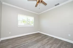 299 Travelers Creek Dr, Auburndale, FL 33823 - Photo 43