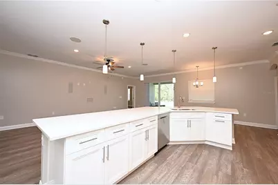 299 Travelers Creek Drive, Auburndale, FL 33823 - Photo 13