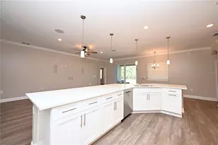 299 Travelers Creek Dr, Auburndale, FL 33823 - Photo 13