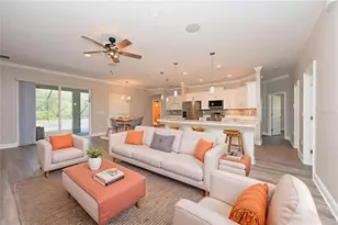 299 Travelers Creek Dr, Auburndale, FL 33823 - Photo 5