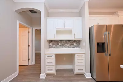 299 Travelers Creek Drive, Auburndale, FL 33823 - Photo 15