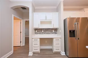 299 Travelers Creek Dr, Auburndale, FL 33823 - Photo 15