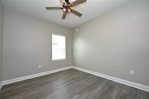 299 Travelers Creek Dr, Auburndale, FL 33823 - Photo 35