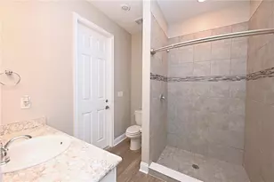 299 Travelers Creek Dr, Auburndale, FL 33823 - Photo 31