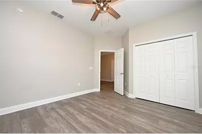 299 Travelers Creek Drive, Auburndale, FL 33823 - Photo 47