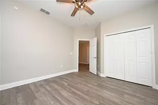 299 Travelers Creek Dr, Auburndale, FL 33823 - Photo 47