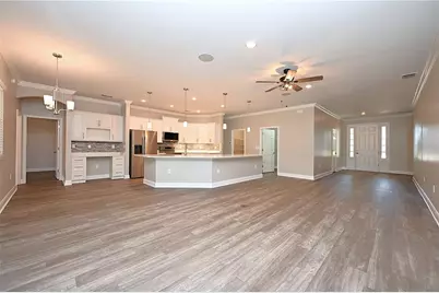 299 Travelers Creek Drive, Auburndale, FL 33823 - Photo 7