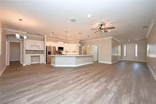 299 Travelers Creek Dr, Auburndale, FL 33823 - Photo 7