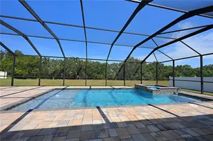 299 Travelers Creek Dr, Auburndale, FL 33823 - Photo 53