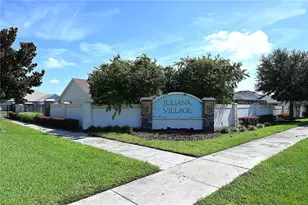 299 Travelers Creek Dr, Auburndale, FL 33823 - Photo 57