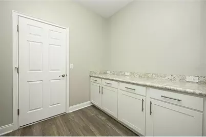 299 Travelers Creek Drive, Auburndale, FL 33823 - Photo 33