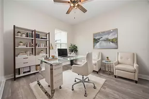 299 Travelers Creek Dr, Auburndale, FL 33823 - Photo 27