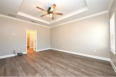 299 Travelers Creek Drive, Auburndale, FL 33823 - Photo 19
