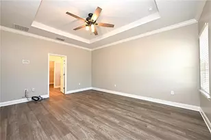 299 Travelers Creek Dr, Auburndale, FL 33823 - Photo 19