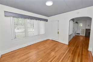 1220 Ruby St, Lakeland, FL 33815 - Photo 7