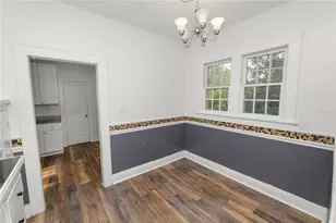 1220 Ruby St, Lakeland, FL 33815 - Photo 9