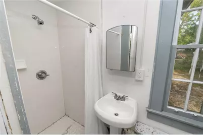 1220 Ruby Street, Lakeland, FL 33815 - Photo 23