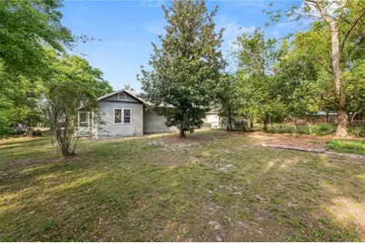 1220 Ruby Street, Lakeland, FL 33815 - Photo 25
