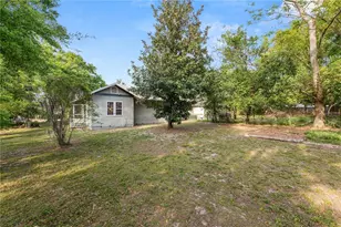 1220 Ruby St, Lakeland, FL 33815 - Photo 25