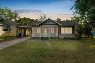1220 Ruby St, Lakeland, FL 33815 - Photo 31