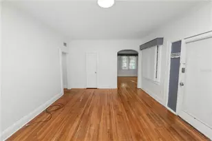 1220 Ruby St, Lakeland, FL 33815 - Photo 5