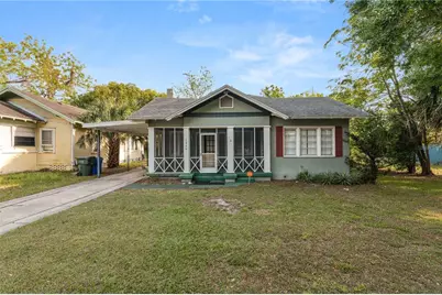 1220 Ruby Street, Lakeland, FL 33815 - Photo 1