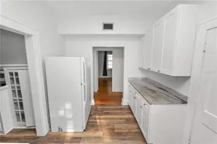 1220 Ruby St, Lakeland, FL 33815 - Photo 15