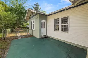 1220 Ruby St, Lakeland, FL 33815 - Photo 27