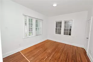 1220 Ruby St, Lakeland, FL 33815 - Photo 19
